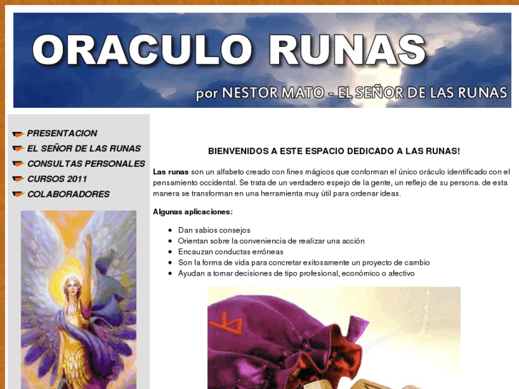 www.oraculorunas.com