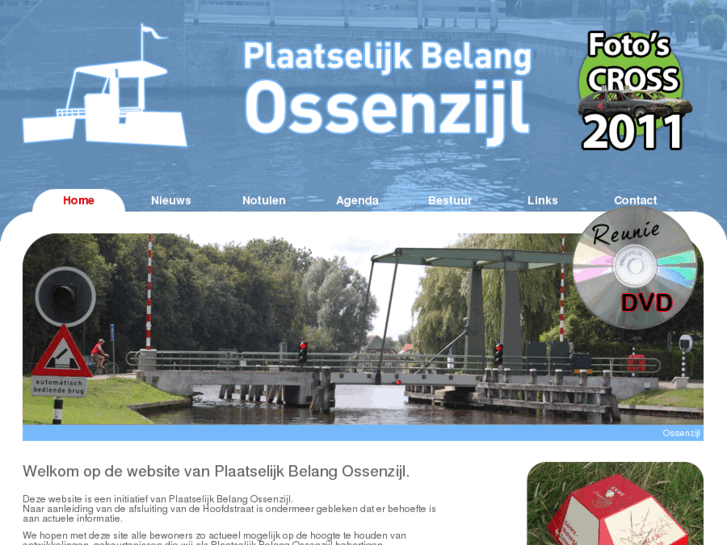 www.ossenzijl.com