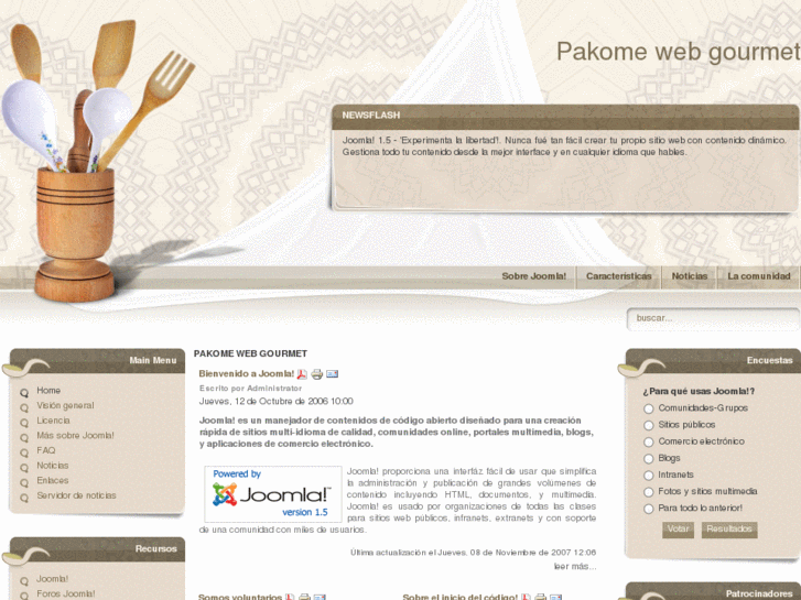 www.pakome.com