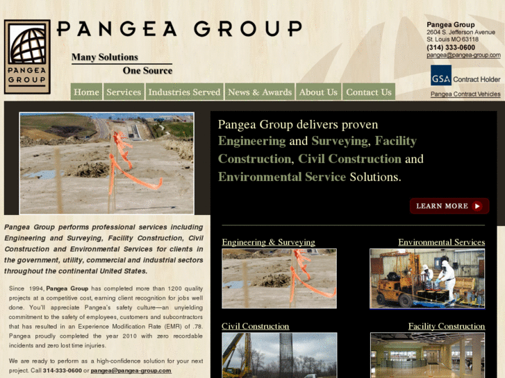 www.pangea-group.com