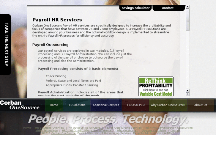 www.payrollhr.net