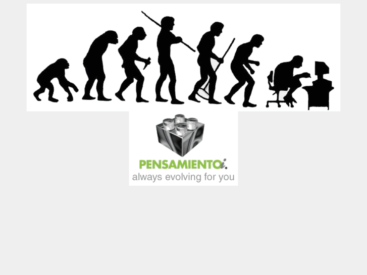 www.pensamientoi.com