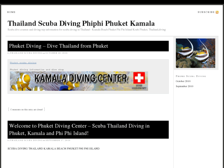 www.phiphi-scuba.com