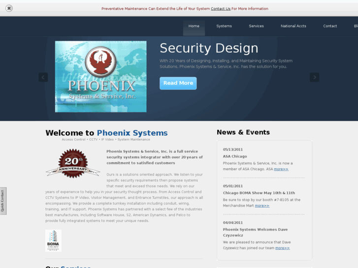 www.phx-sys.com