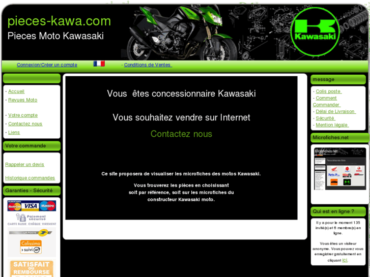 www.piece-kawasaki.com