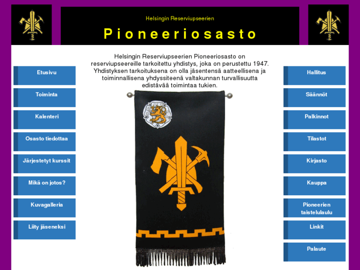 www.pioneeriosasto.org