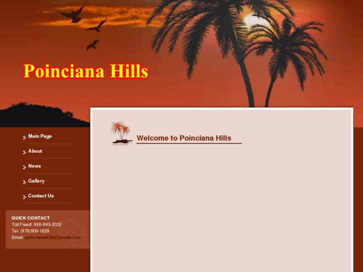 www.poincianahillsja.com