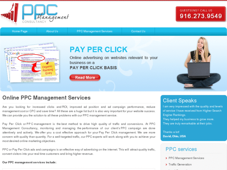 www.ppcmanagementconsultancy.com