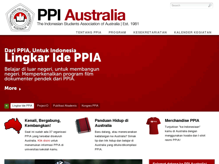 www.ppi-australia.org