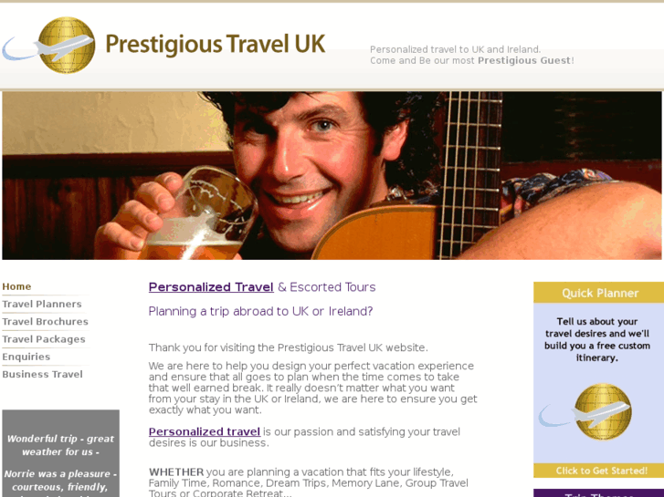 www.prestigioustraveluk.com