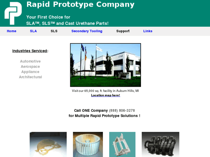 www.rapidprototypeco.com