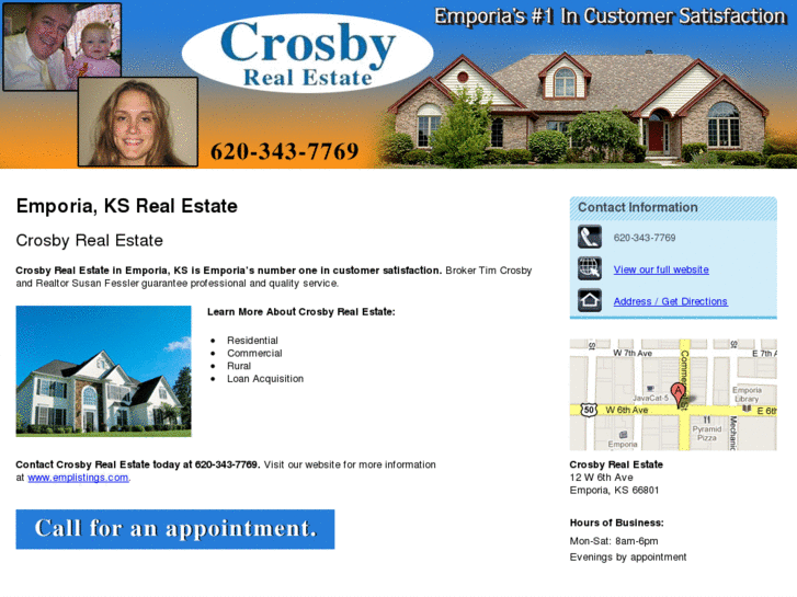 www.realestateemporiaks.com