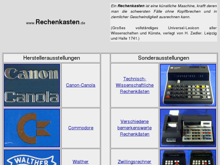 www.rechenkasten.de