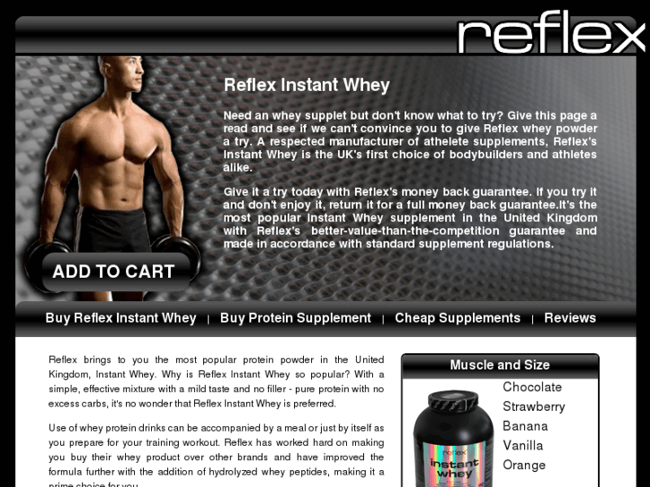 www.reflex-instant-whey.co.uk