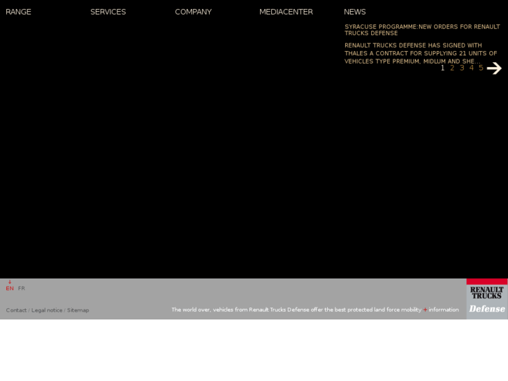 www.renault-trucks-defense.com