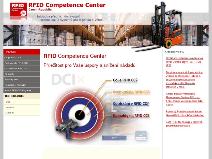 www.rfid-cc.cz