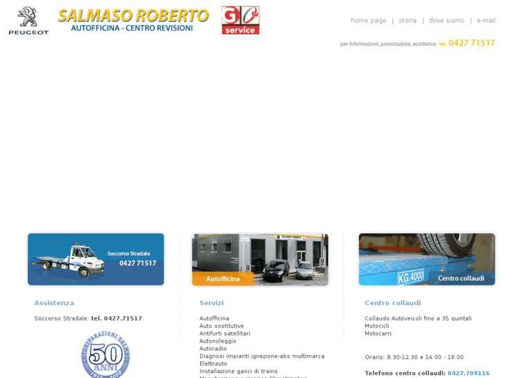 www.salmasoroberto.it