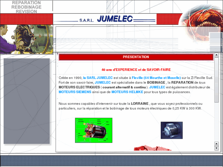 www.sarl-jumelec.com