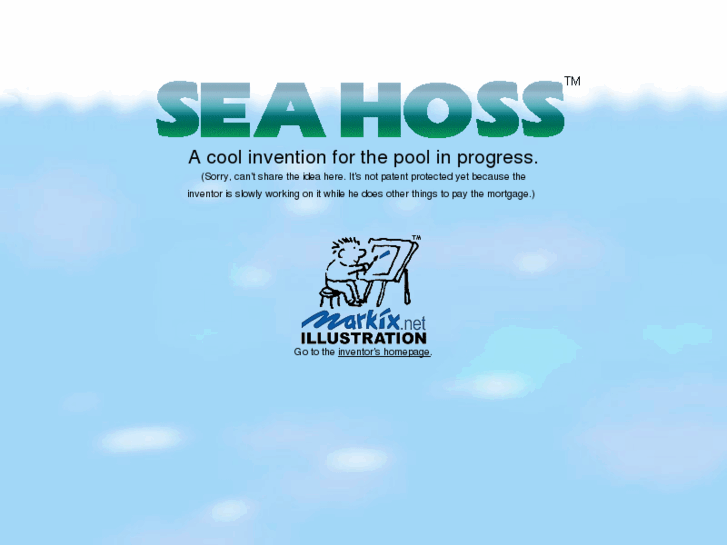 www.seahoss.com