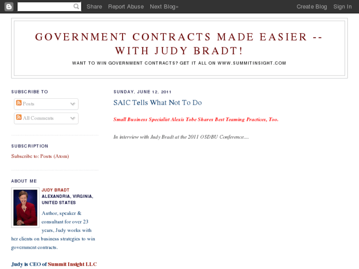 www.sell2usgov.com