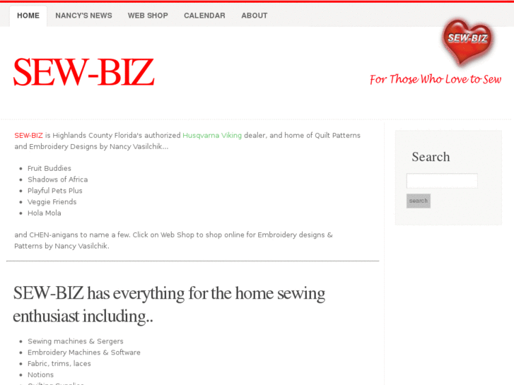 www.sewbiz.biz