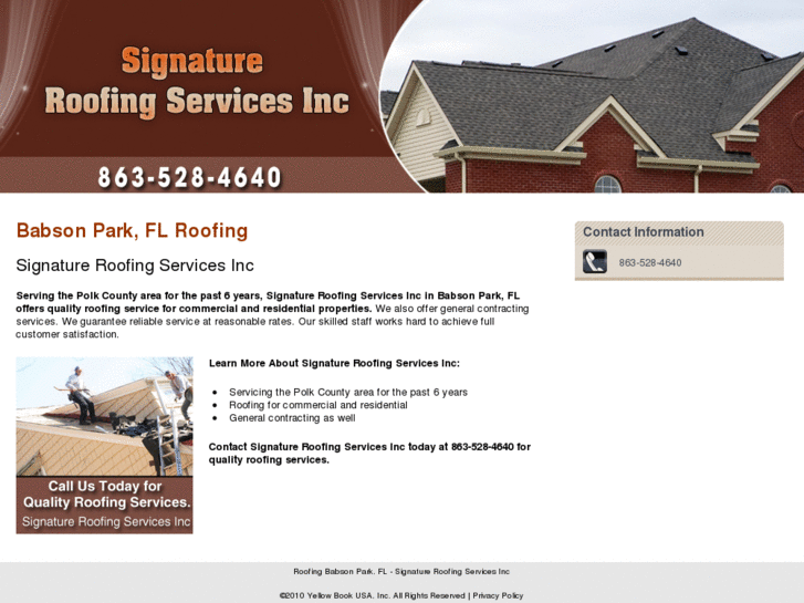 www.signatureroofingservice.com