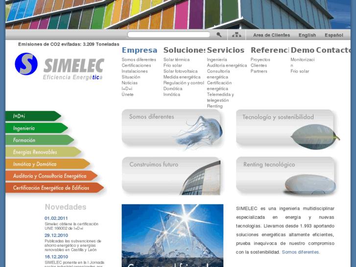 www.simelec.net