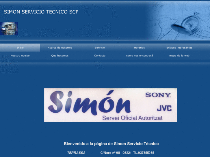 www.simonservicio.com