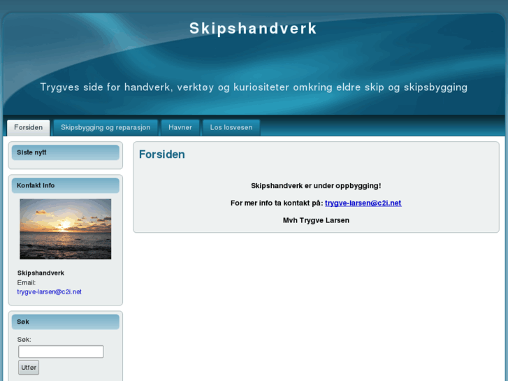 www.skipshandverk.com