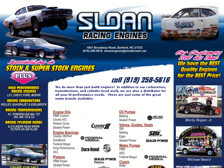 www.sloanengines.com