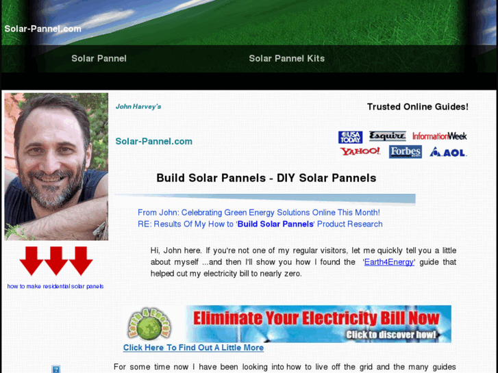 www.solar-pannel.com