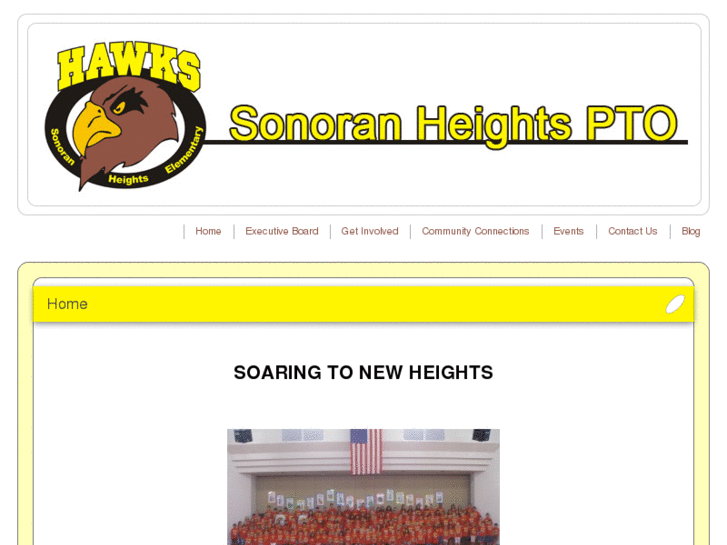 www.sonoranheightspto.com