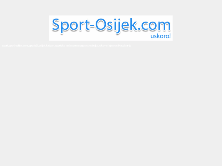 www.sport-osijek.com