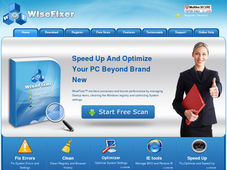 www.spyware-bug.com