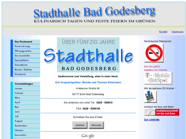 www.stadthalle-bad-godesberg.de