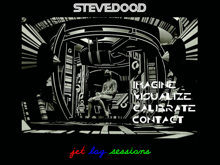 www.stevedood.com