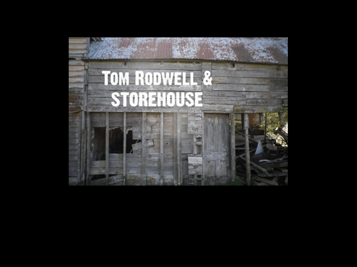 www.storehousemusic.com