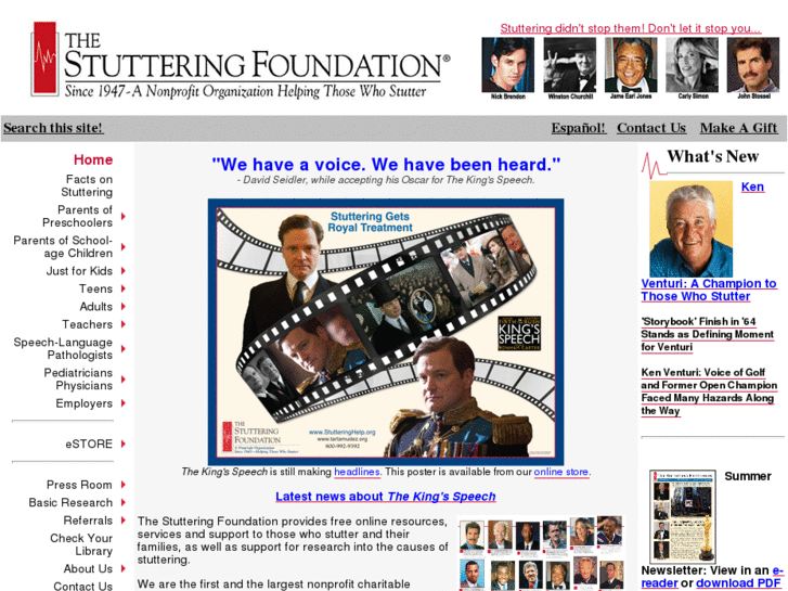 www.stutteringhelp.info