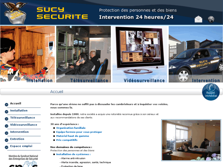 www.sucy-securite.com