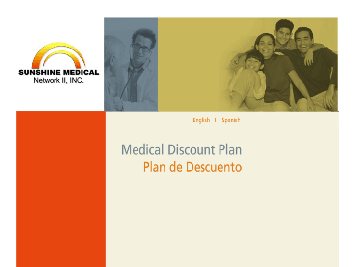 www.sunmedplan.net