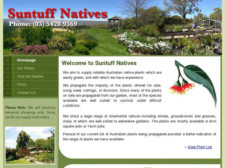 www.suntuffnatives.com