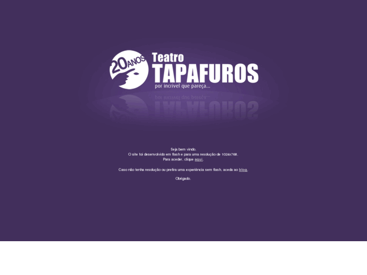 www.tapafuros.com