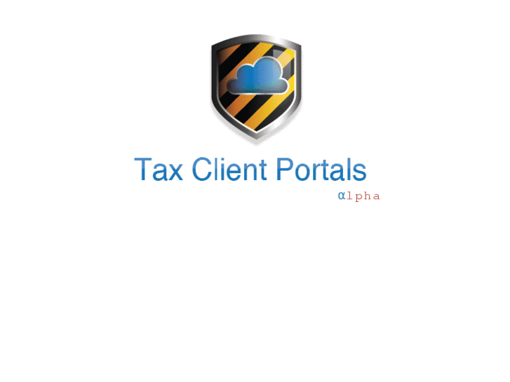 www.taxofficeportals.com