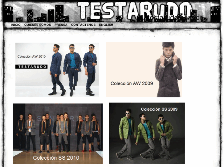 www.testarudo.com.co