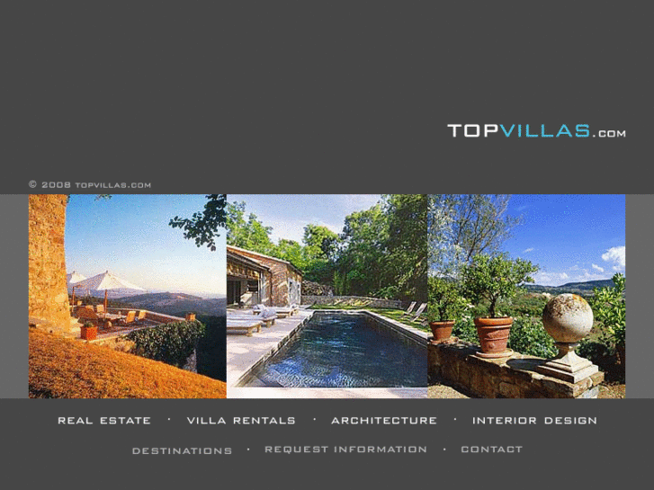 www.topvillas.com