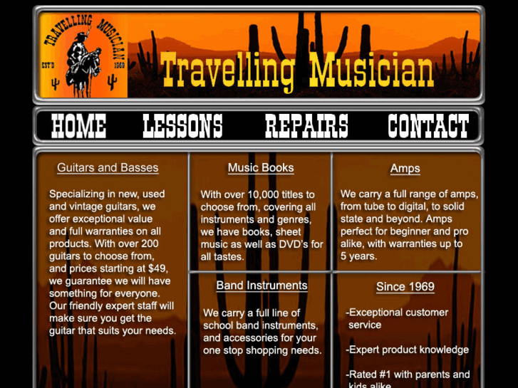 www.travellingmusician.com