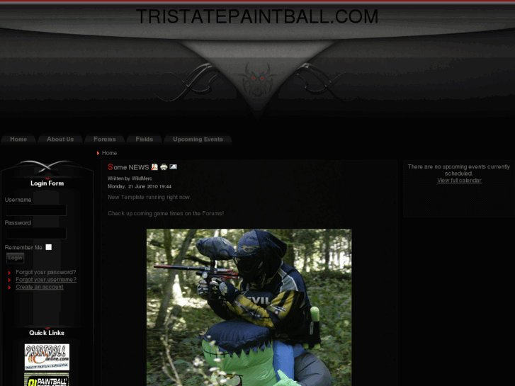 www.tristatepaintball.com