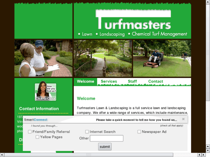 www.turfmastersonline.net