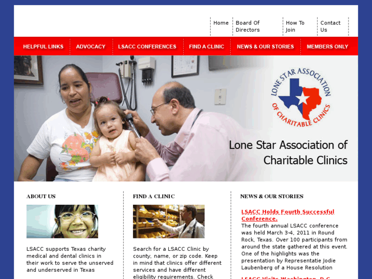 www.tx-lsacc.org