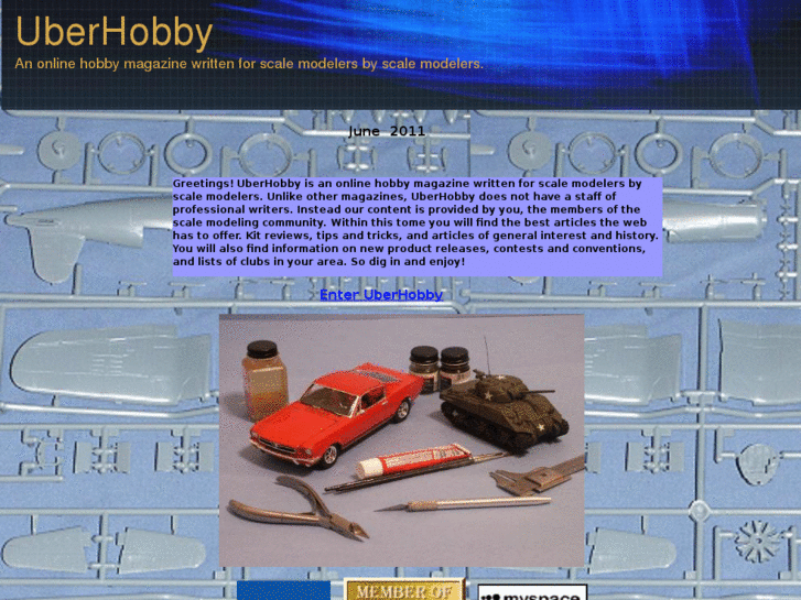 www.uberhobby.com